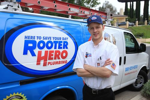 Most Frequently Asked Plumbing Questions