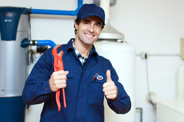 How to Choose A Water Heater