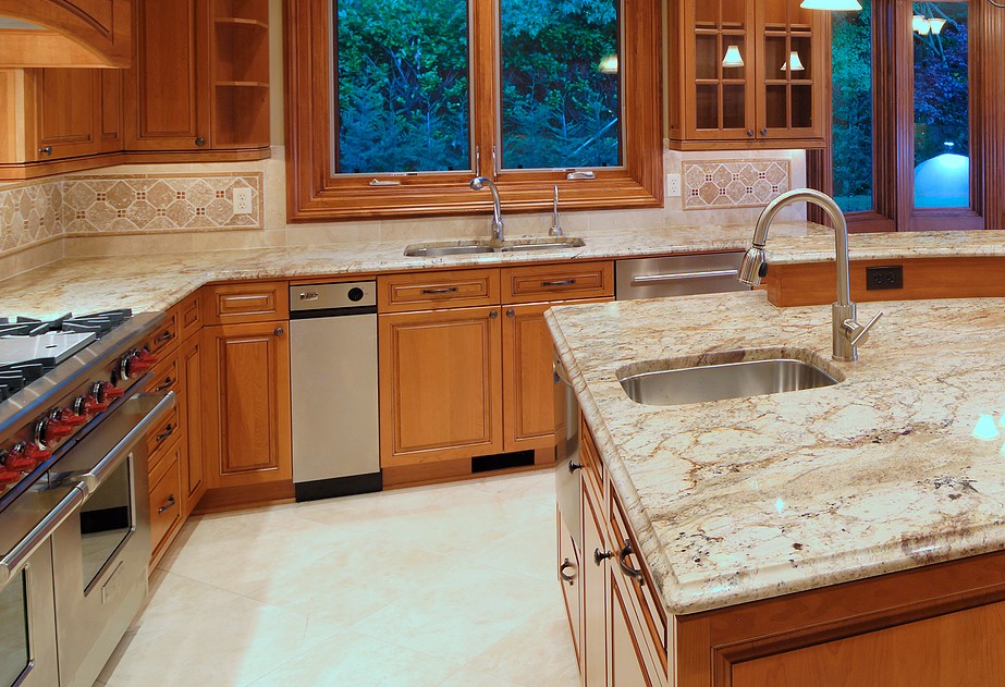 How to Choose the Right Sink for Your Kitchen