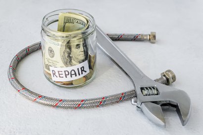 How to Save Money on Plumbing Repair
