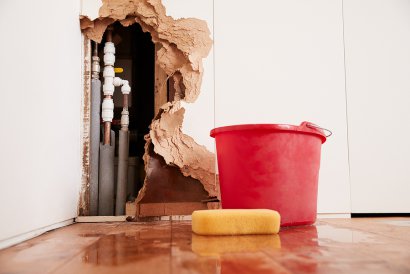 Bad Habits That Will Damage Your Plumbing System Plumbers