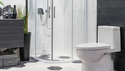 Types of Toilets & Which One You Should Buy