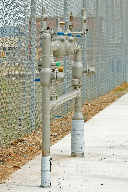 What Are Backflow Preventers and How to Know If You Need It?